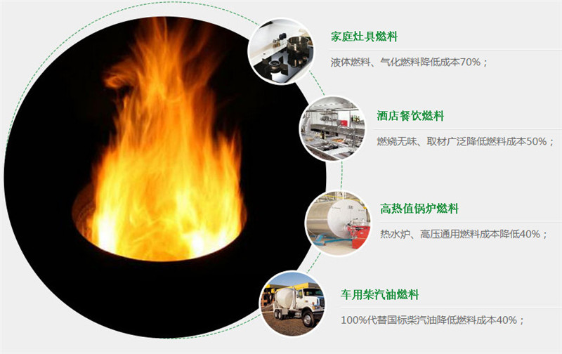 &#20159;&#24503;&#20307;&#32946;&#40;&#20013;&#22269;&#41;&#20307;&#32946;&#23448;&#26041;&#32593;&#31449;